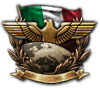GFX_focus_ITA_italian_hegemony